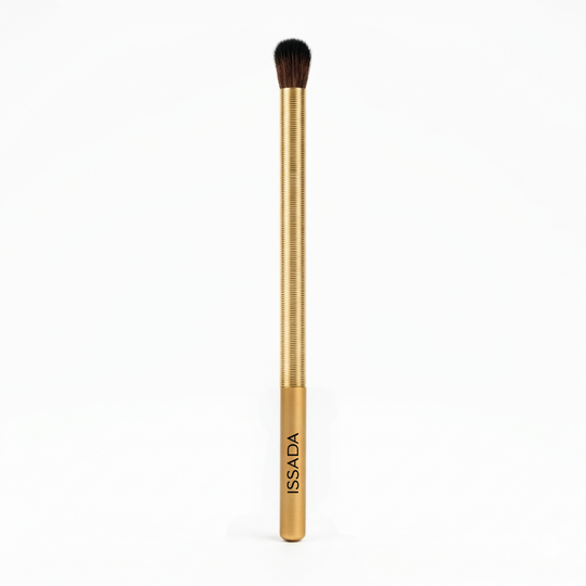 Brushes – ISSADA Cosmeceuticals