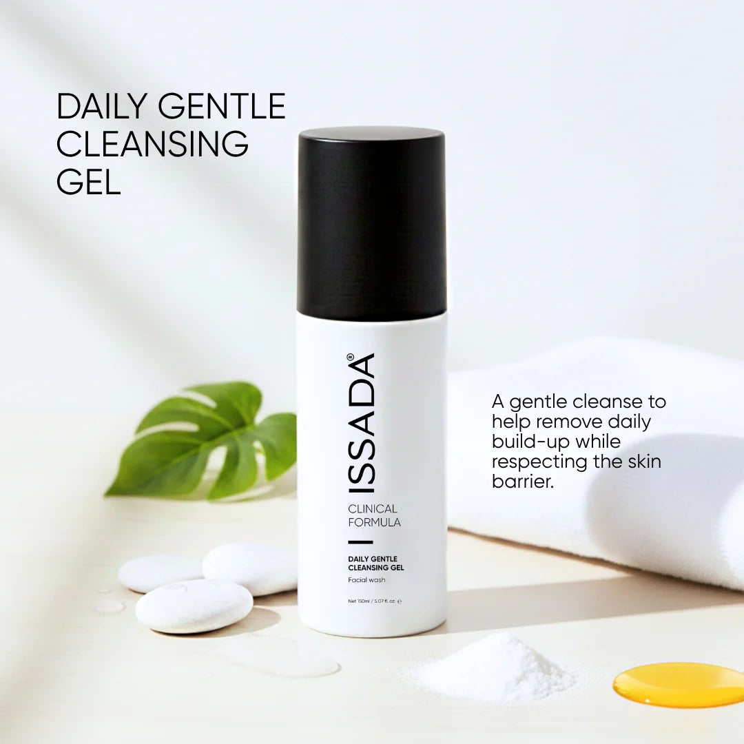 Spring Fresh Skin 3-Product Pack
