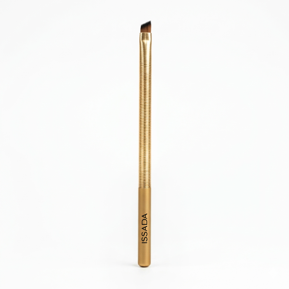 ISSADA Angle Brush – ISSADA Cosmeceuticals