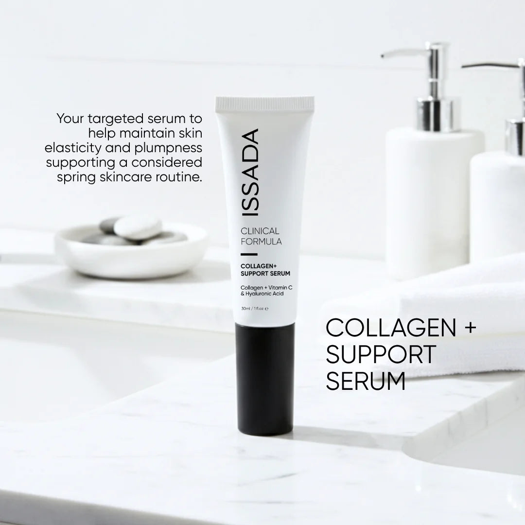 Spring Fresh Skin 3-Product Pack