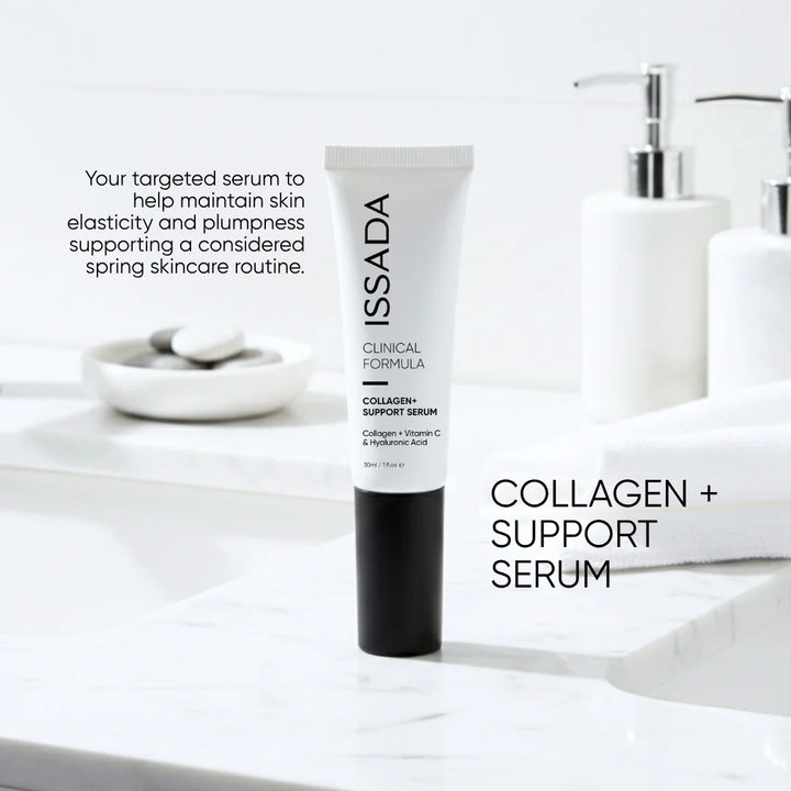 Spring Fresh Skin 3-Product Pack