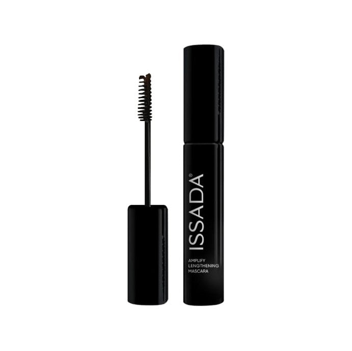 ISSADA Amplify Lengthening Mascara