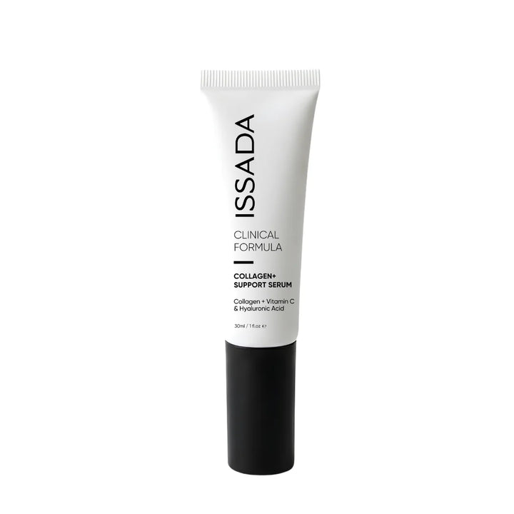 Collagen + Support Serum