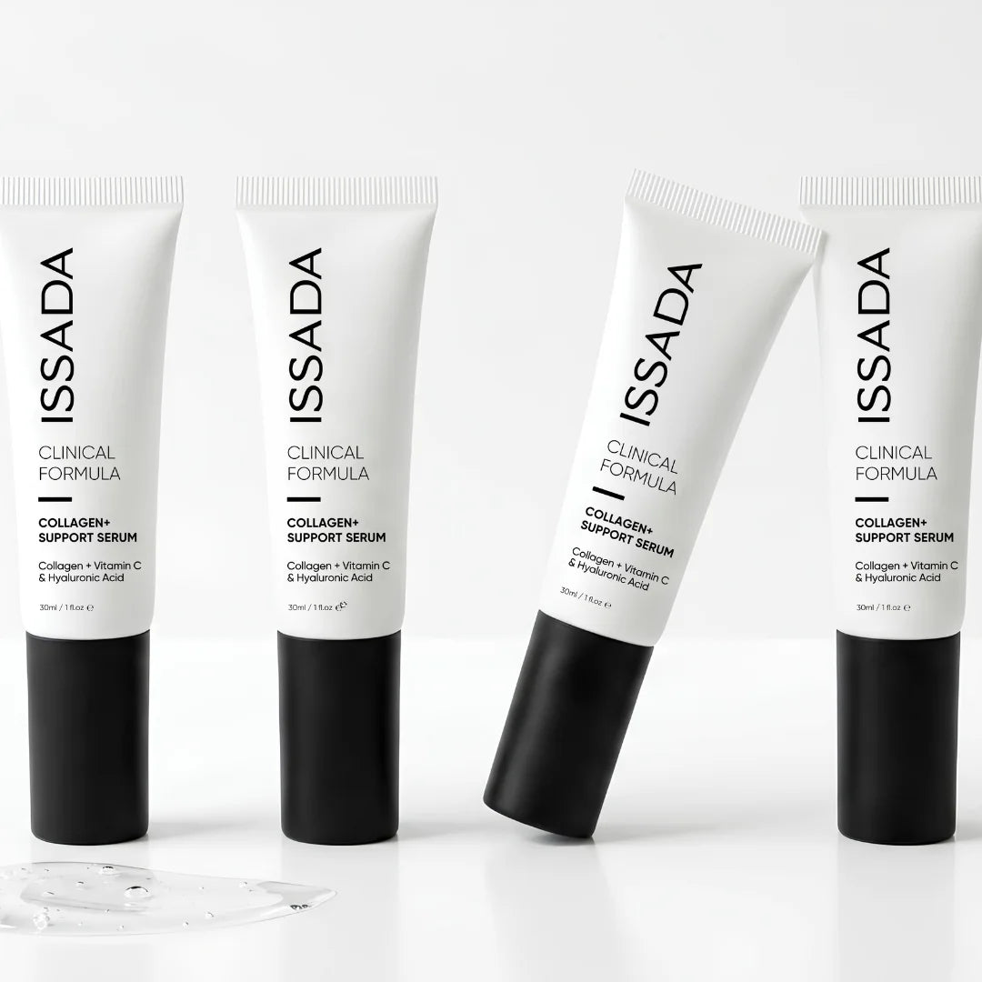 Collagen + Support Serum