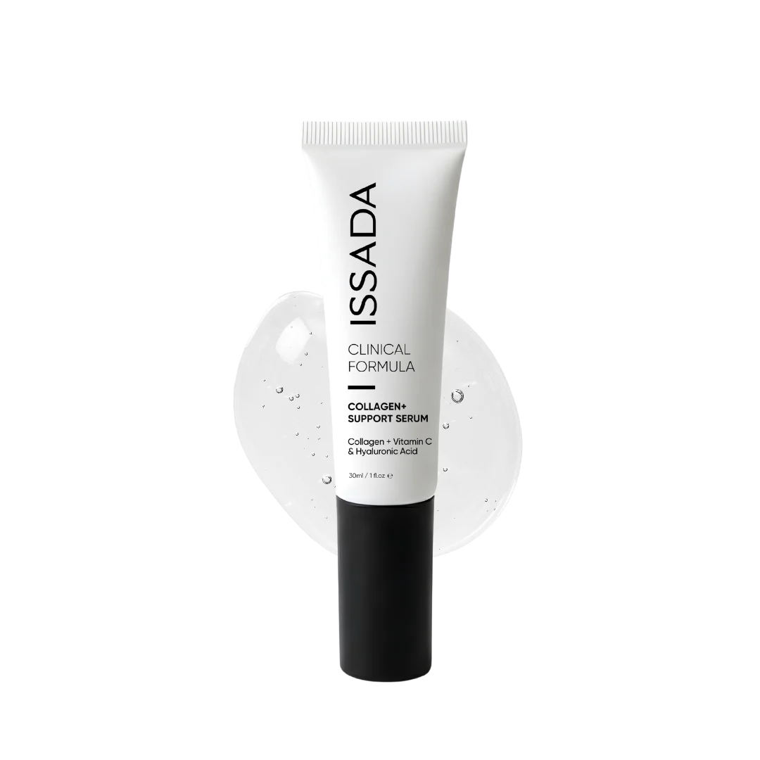 Collagen + Support Serum