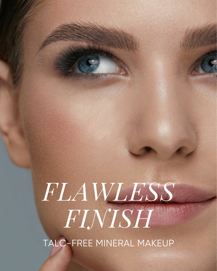 Titanium Dioxide Free Makeup Australia Saubhaya Makeup Titanium dioxide free makeup australia saubhaya makeup