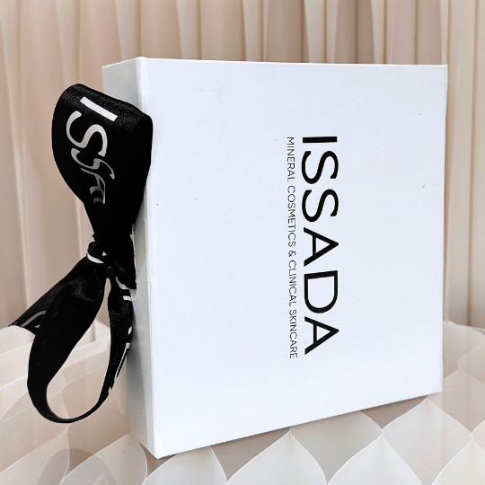 Issada Gift Box