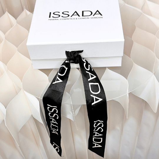 Issada Gift Box