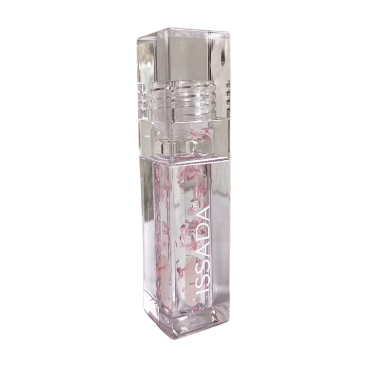 Lip Oils