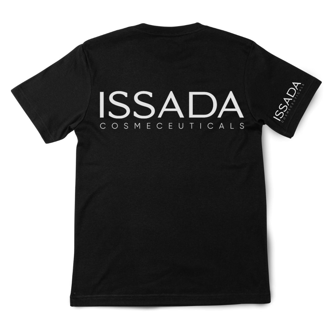 ISSADA Ladies T-Shirt