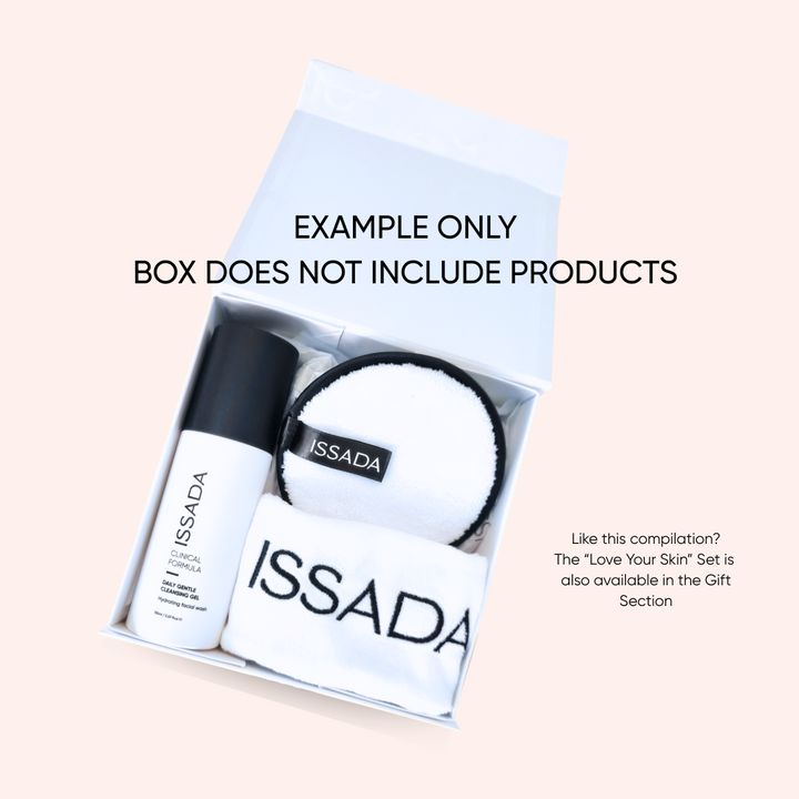 Issada Gift Box