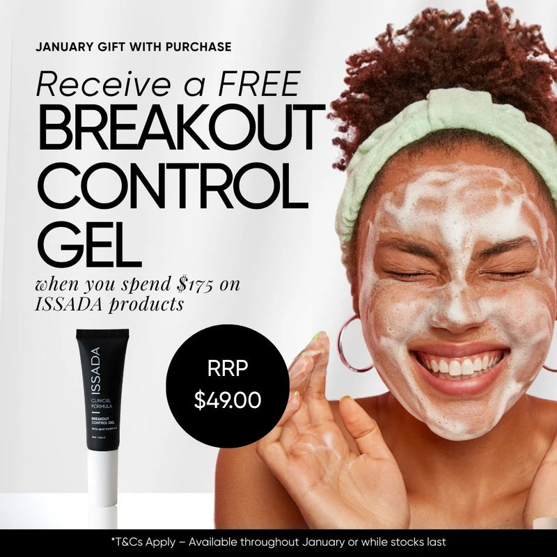 Mobile gift with purchase