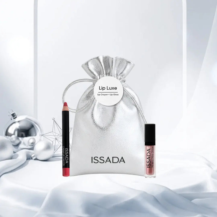 Lip Luxe