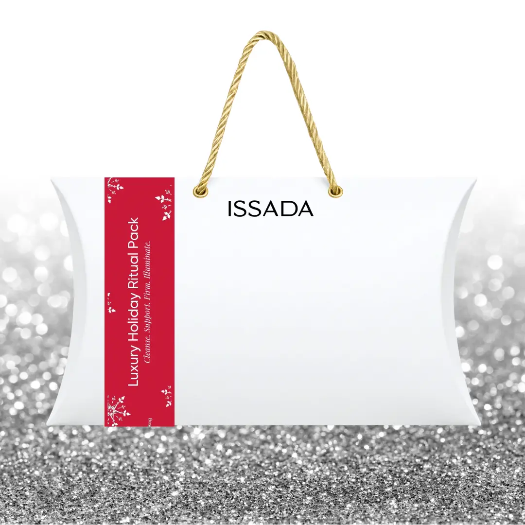 Luxury Holiday Ritual Pack