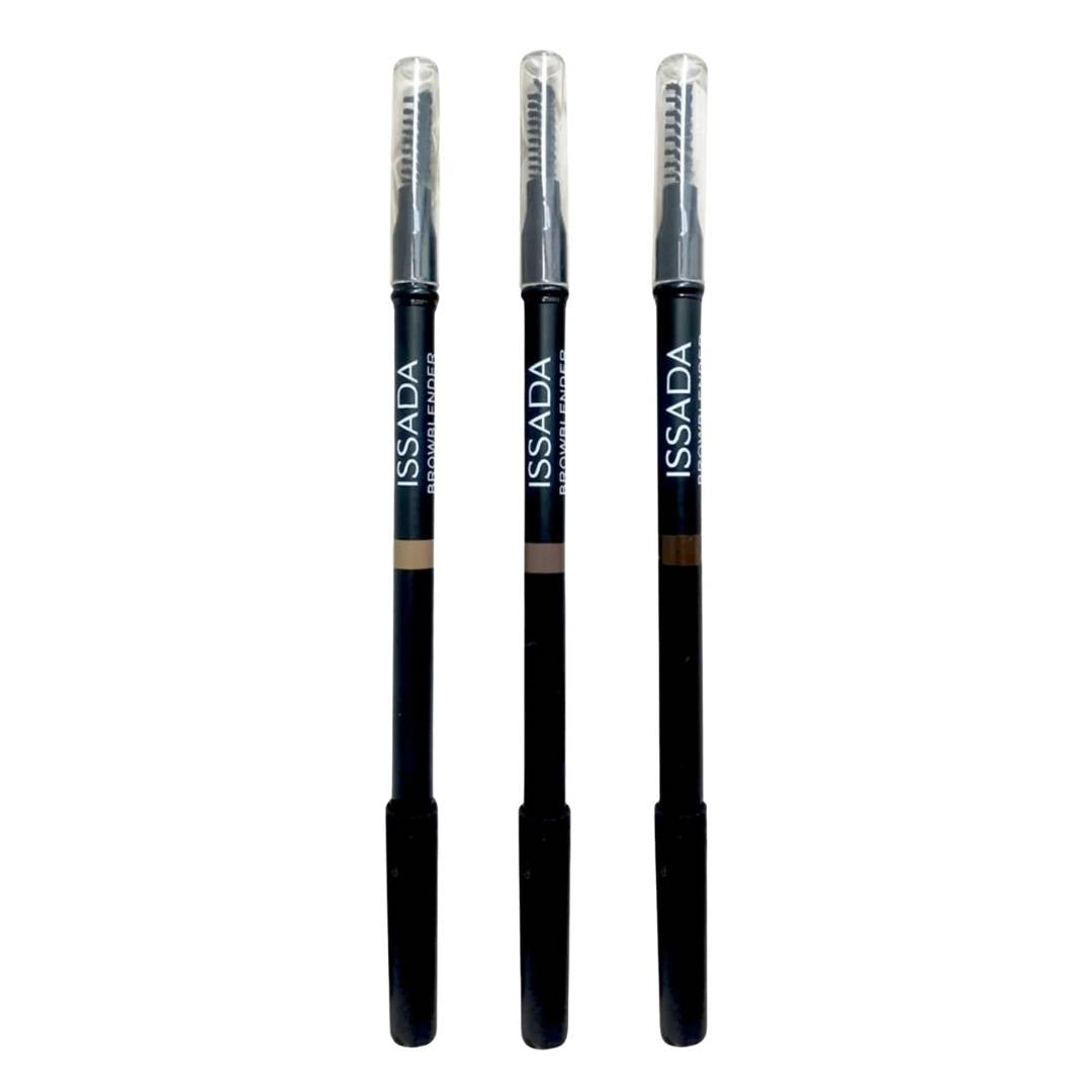 Mineral Brow Blender NEW FORMULA