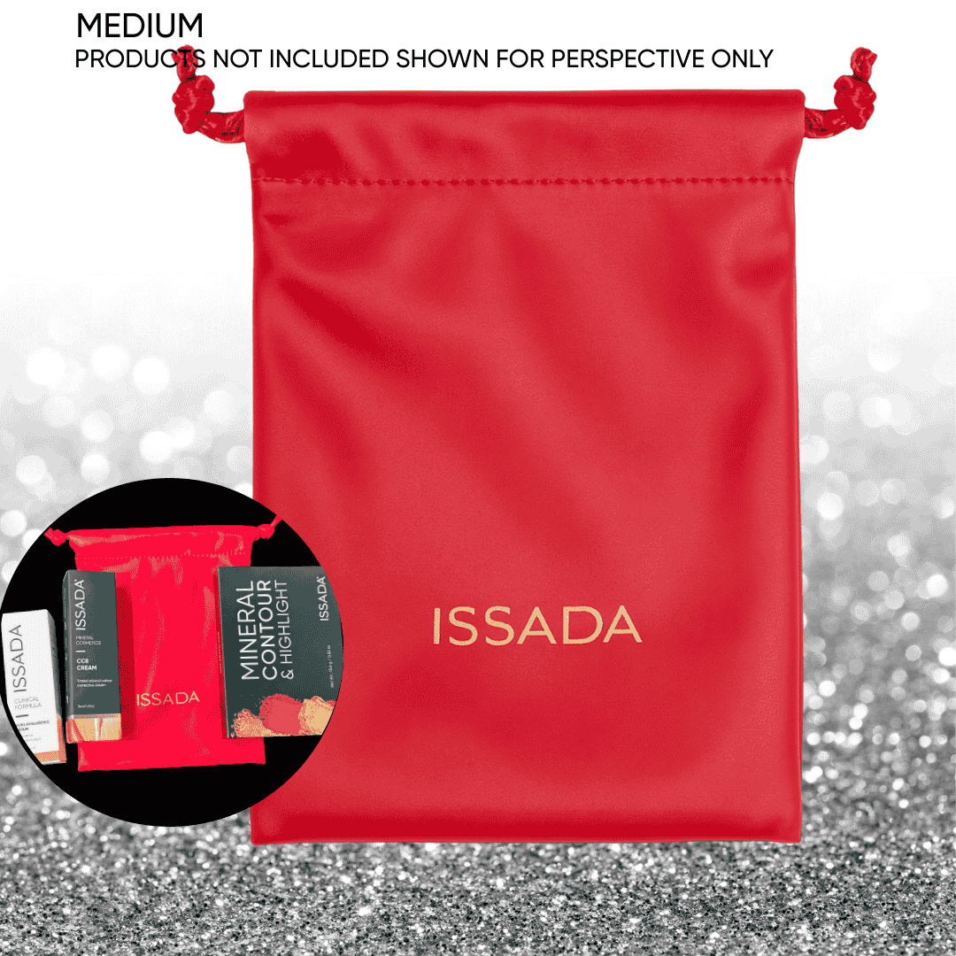 Gift Wrap - Gift Bag