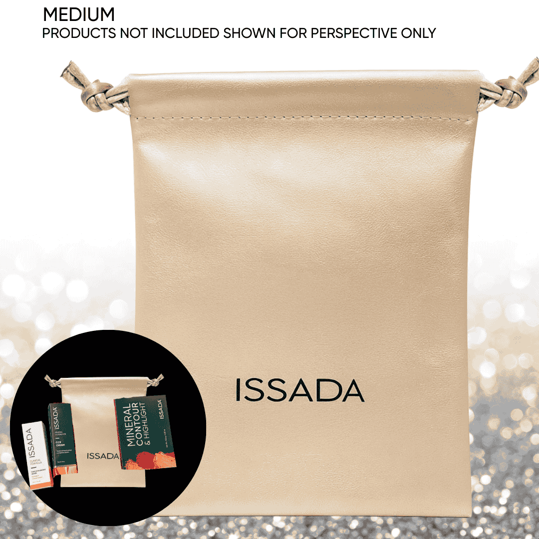 Gift Wrap - Gift Bag