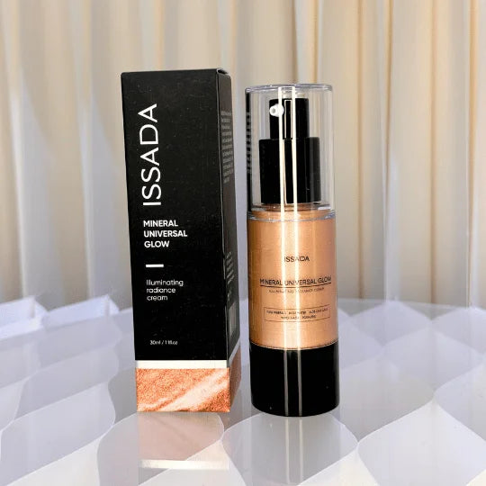 Mineral Universal Glow