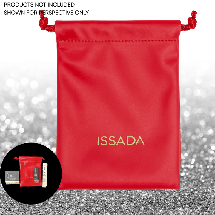 Gift Wrap - Gift Bag