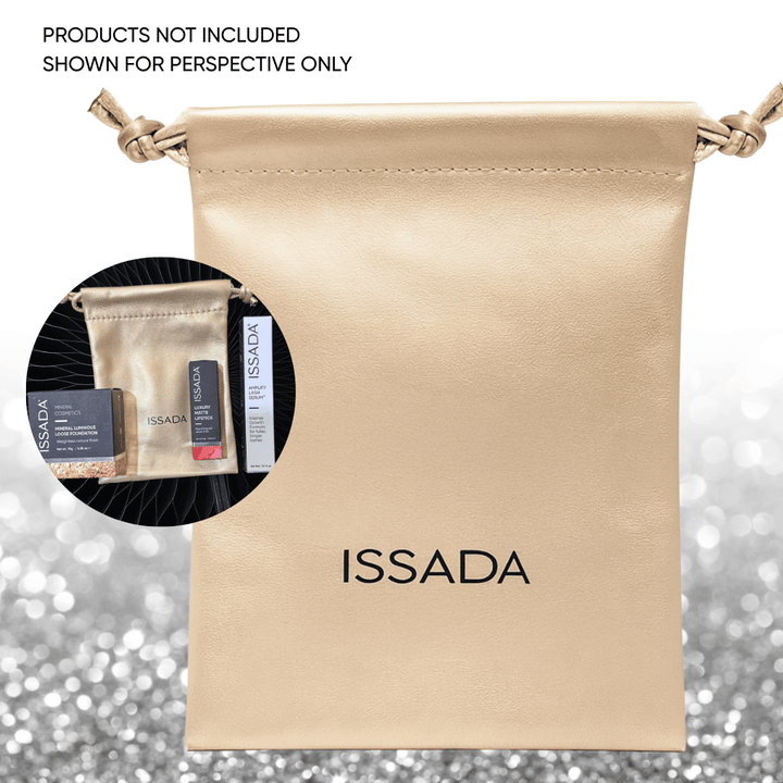 Gift Wrap - Gift Bag