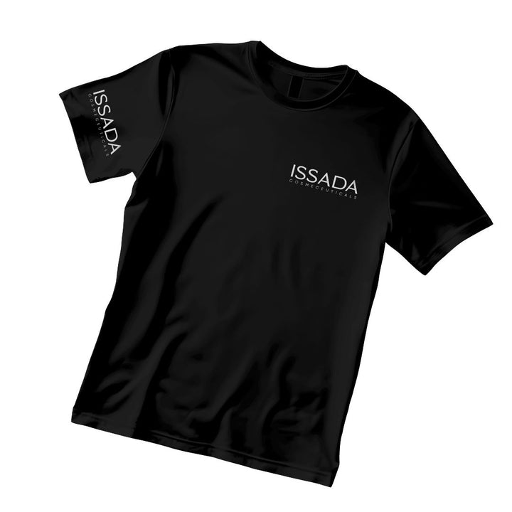 ISSADA Ladies T-Shirt