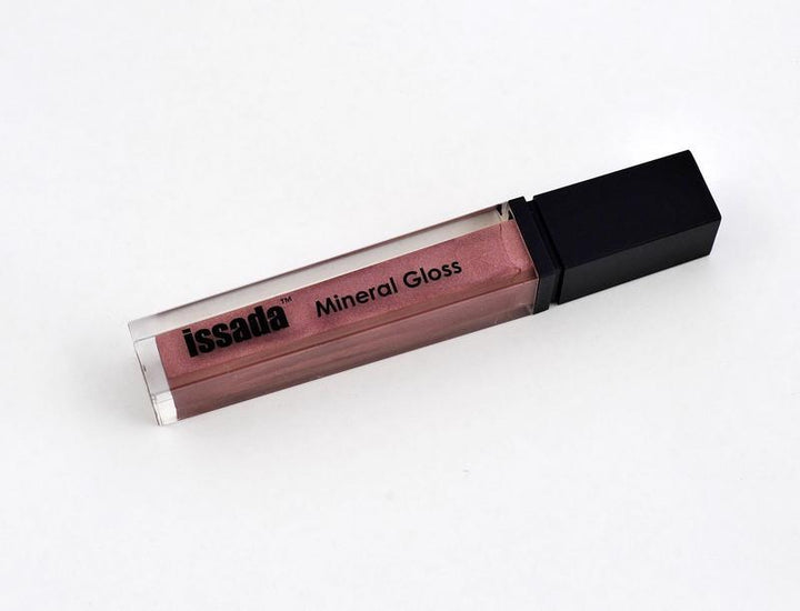 ISSADA Lip Gloss