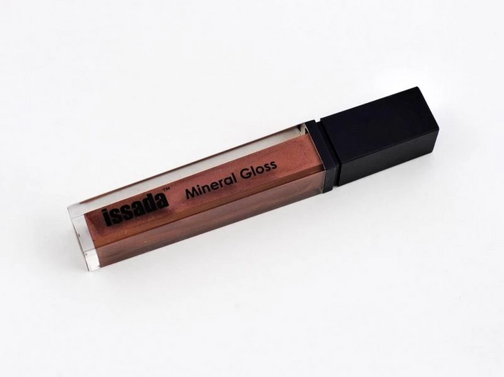 ISSADA Lip Gloss