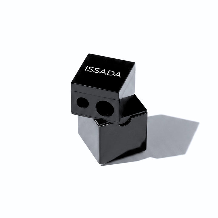 ISSADA Precision Sharpener