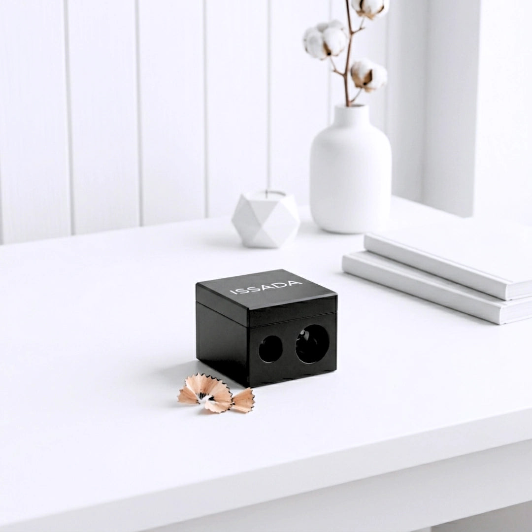 ISSADA Precision Sharpener