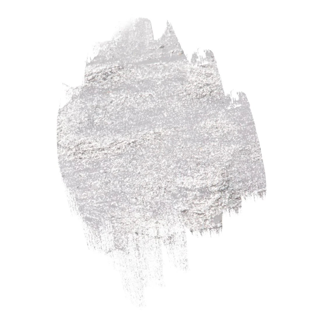 ISSADA Ultimate Eye Liner Diamond swatch on a white background
