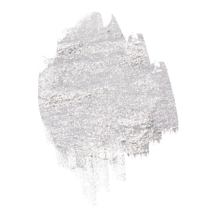 ISSADA Ultimate Eye Liner Diamond swatch on a white background