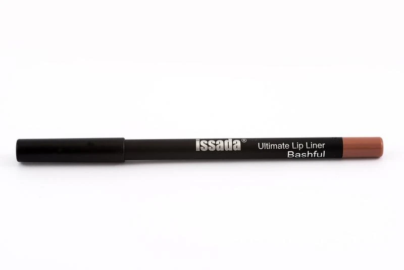 Mineral Ultimate Lip Liner