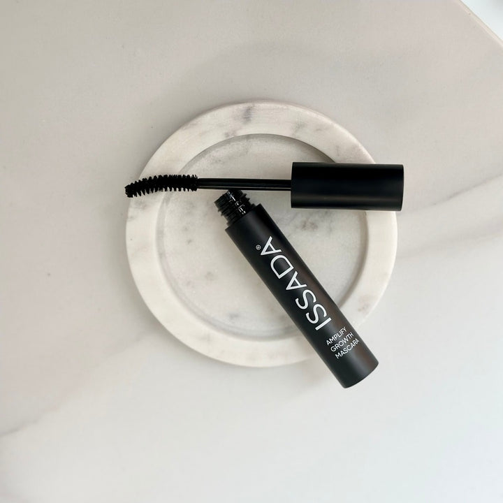 Amplify Lengthening Mascara