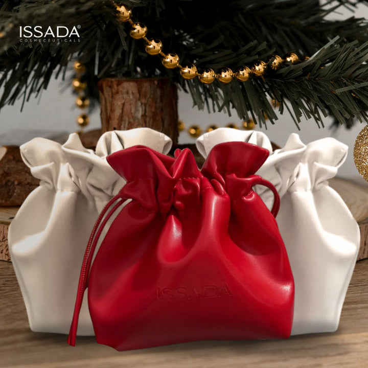 ISSADA Dolly Bag