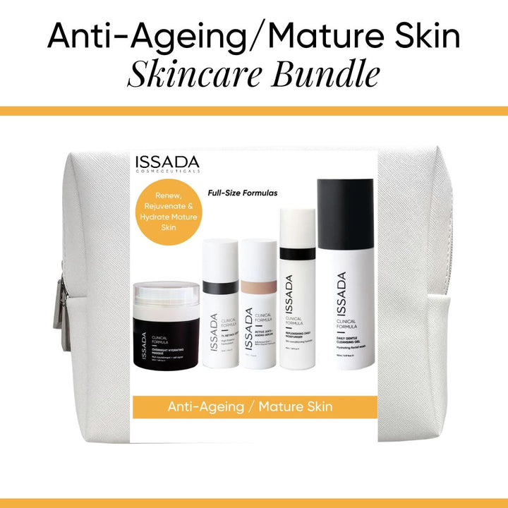 Mature Skin Bundle & Save