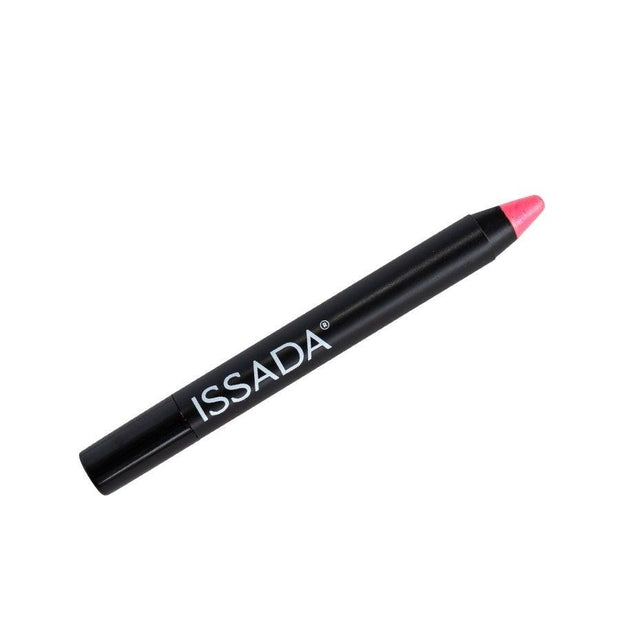 Mineral Lip Crayon - Issada Mineral Cosmetics & Clinical Skincare