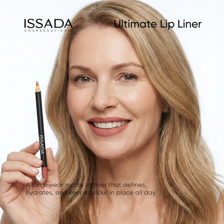 Mineral Ultimate Lip Liner