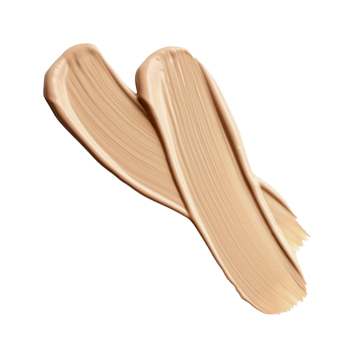 Mineral Velvet Cream Foundation