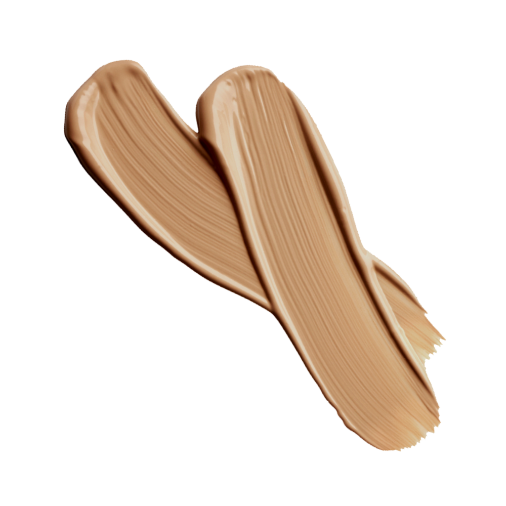 Mineral Velvet Cream Foundation