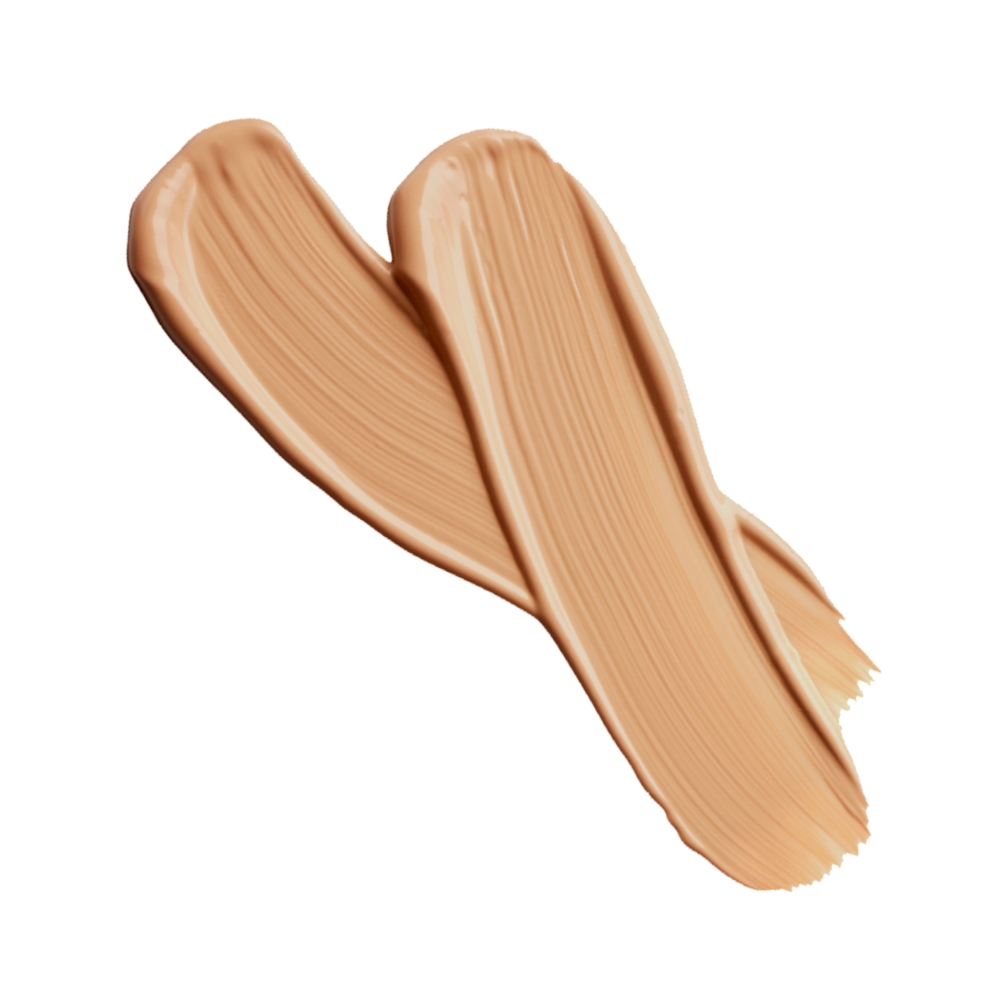 Mineral Velvet Cream Foundation