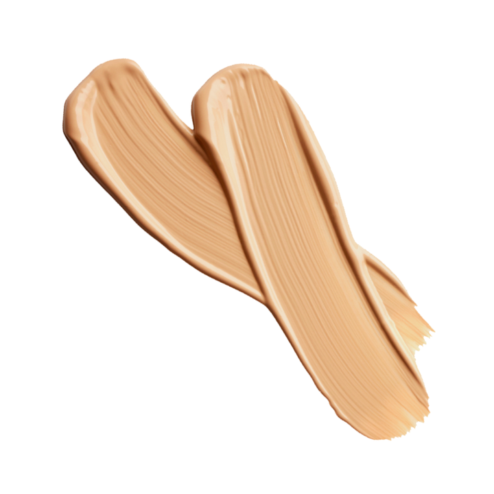 Mineral Velvet Cream Foundation