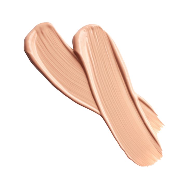 Mineral Velvet Cream Foundation