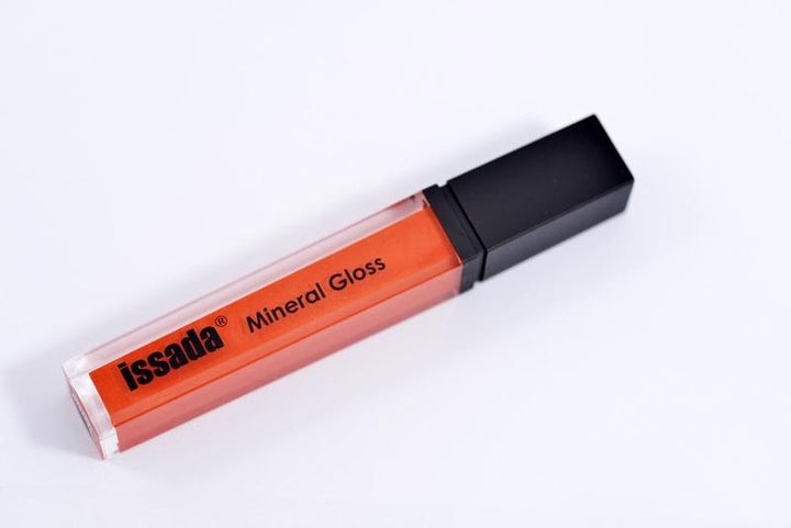 ISSADA Lip Gloss 