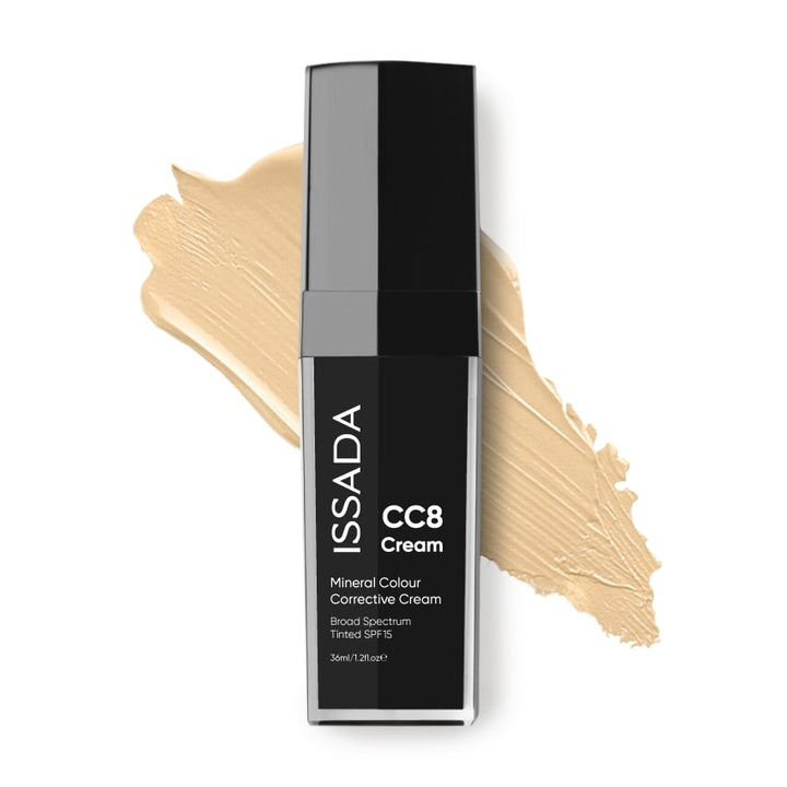 CC8 Cream