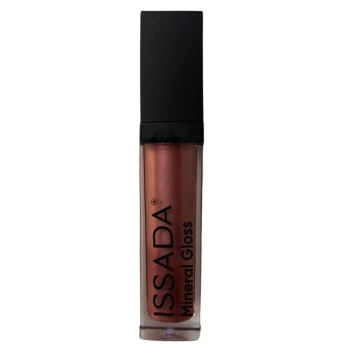 ISSADA Lip Gloss