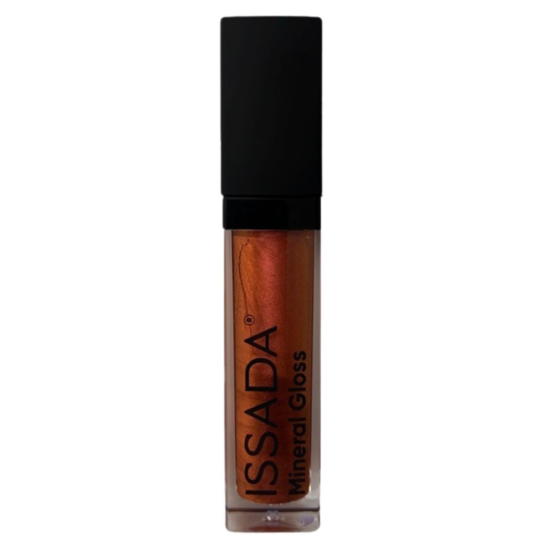 ISSADA Lip Gloss