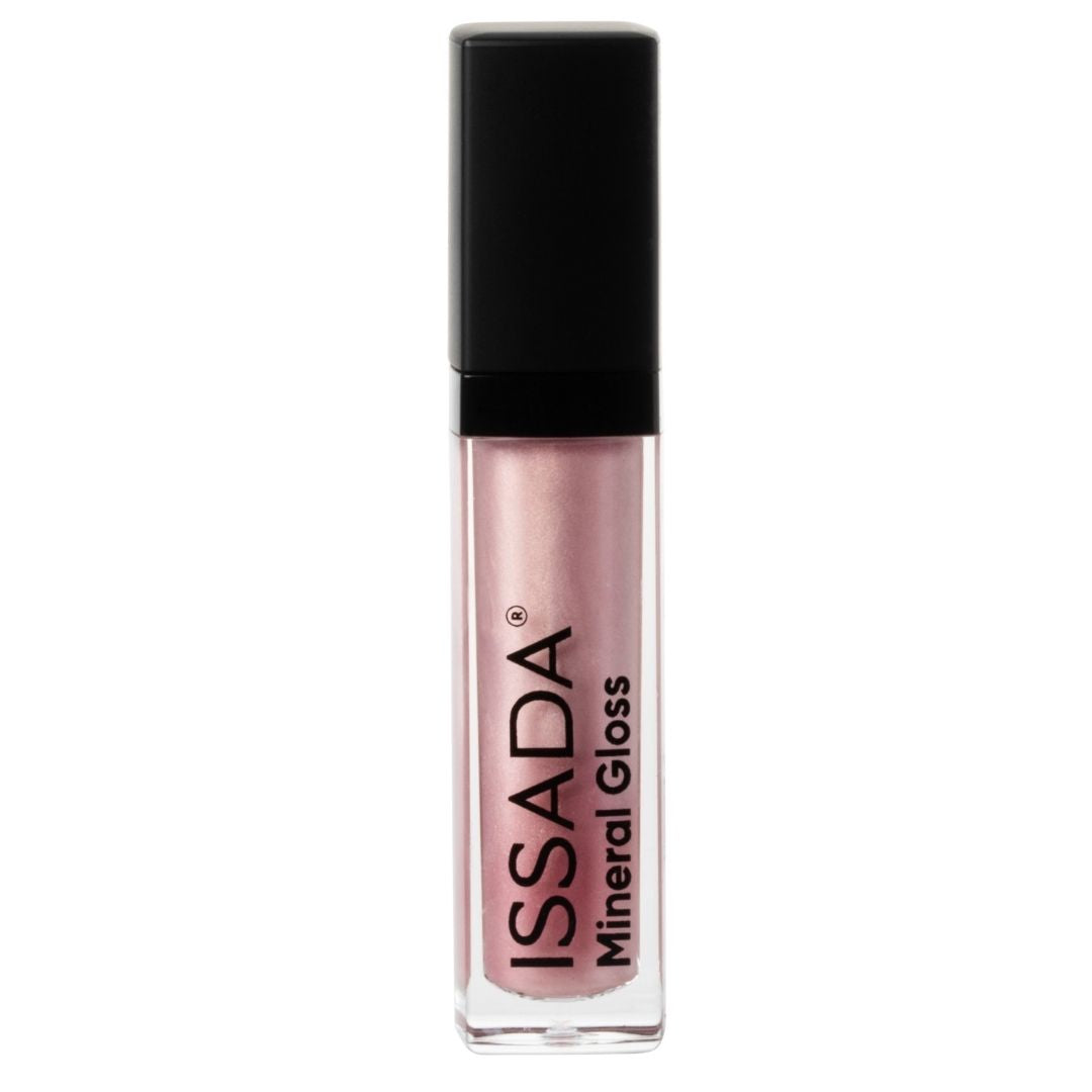 ISSADA Lip Gloss