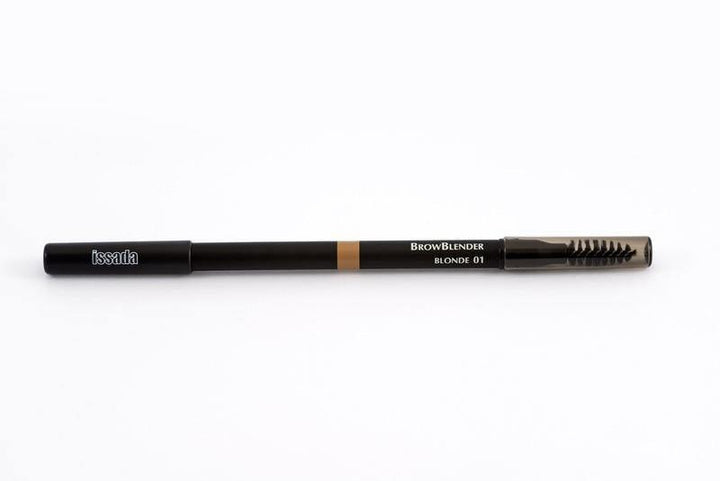 Brow Blender Pencil - Issada Mineral Cosmetics & Clinical Skincare