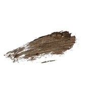 Brow Tint Fibres - Issada Mineral Cosmetics & Clinical Skincare