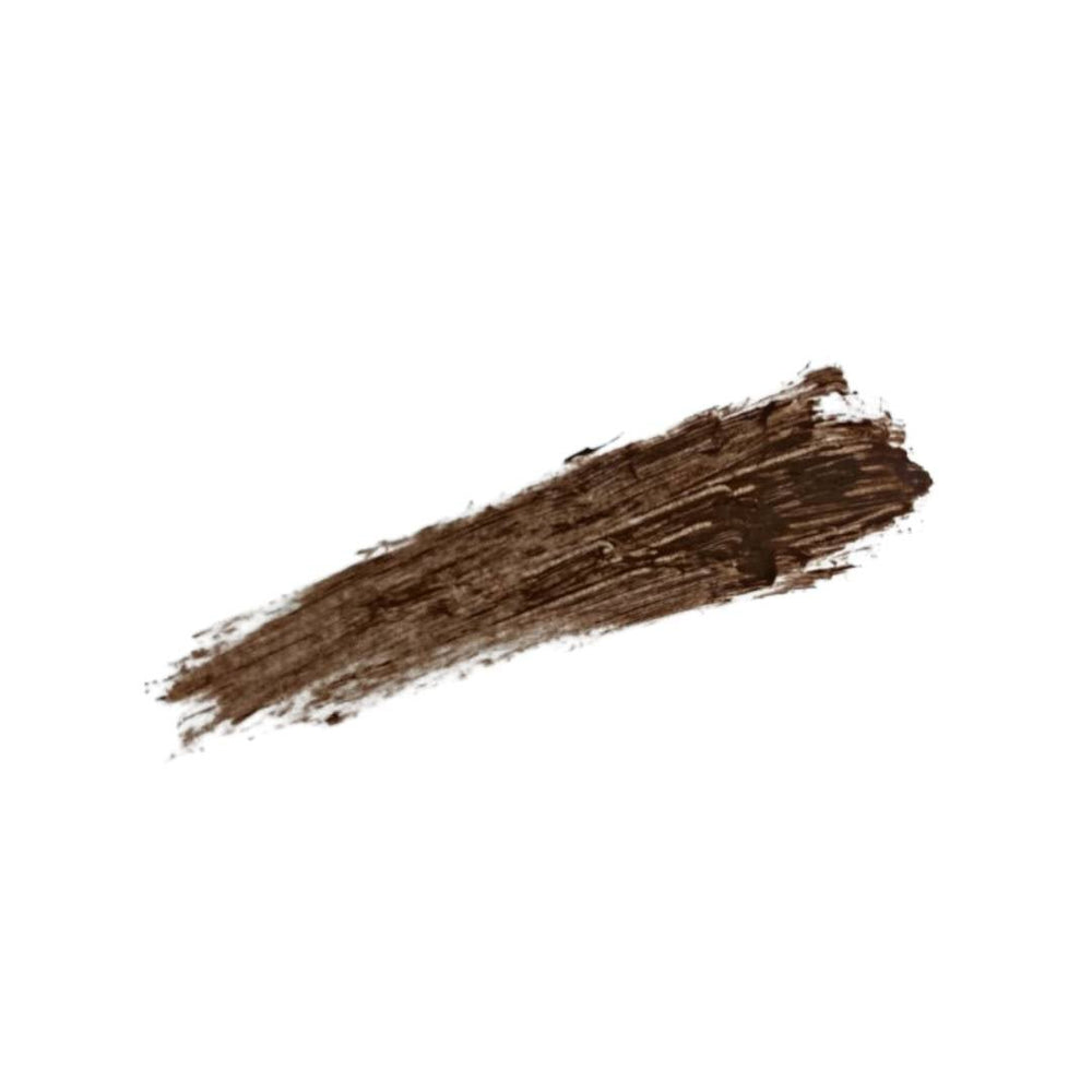 Issada Brow Tint Fibres deliver natural volume, colour, and precision for flawless, smudge-resistant brows all day.